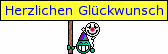 glueckwunsch